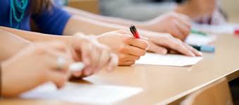 Tudnivalók előkészítősöknek